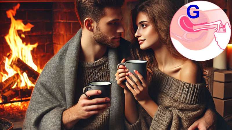 Thế nào điểm là G Thế nào điểm là G