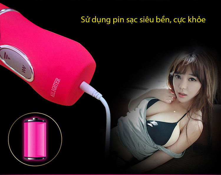 dương vật giả