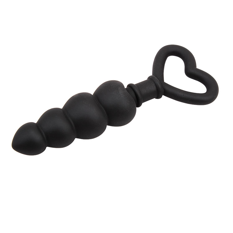 hình ảnh Mát xa hậu môn Chisa Black Month