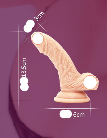 sextoy cho les