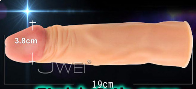 sextoy cho nam cao cấp