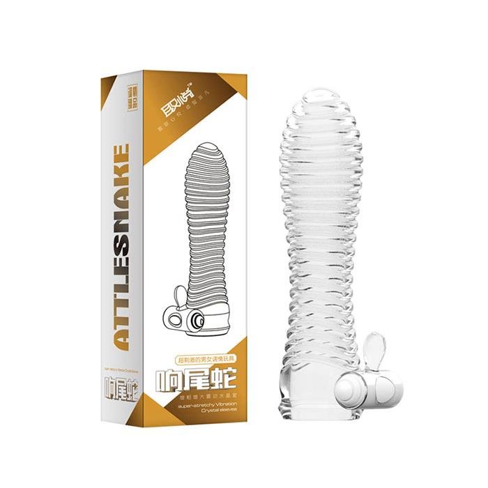 Sextoy cho nam bao cao su đôn dên mỏng 