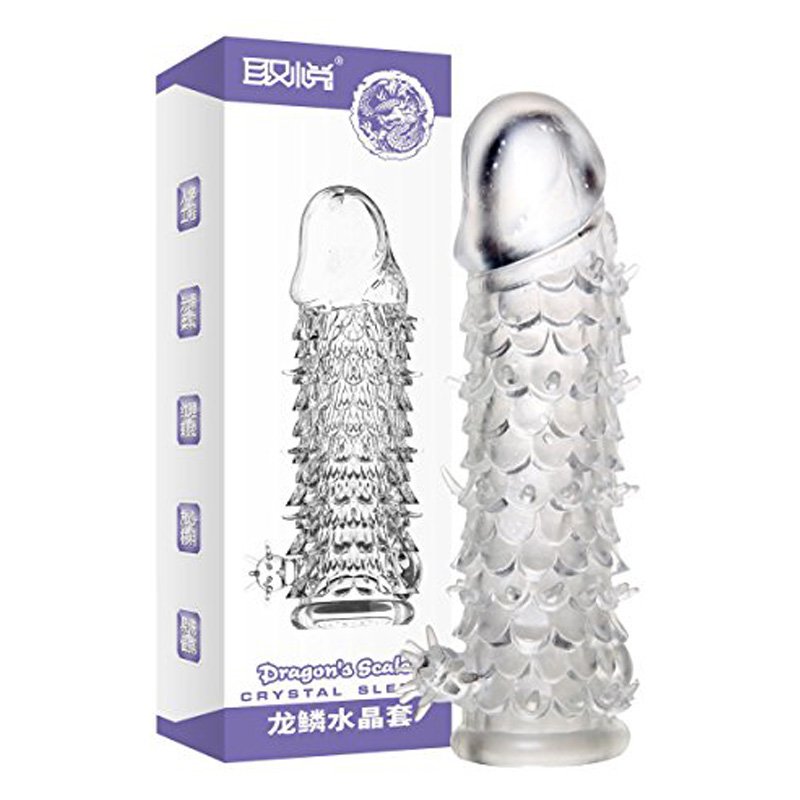  BAO CAO SU ĐÔN DÊN VẢY CÁ 