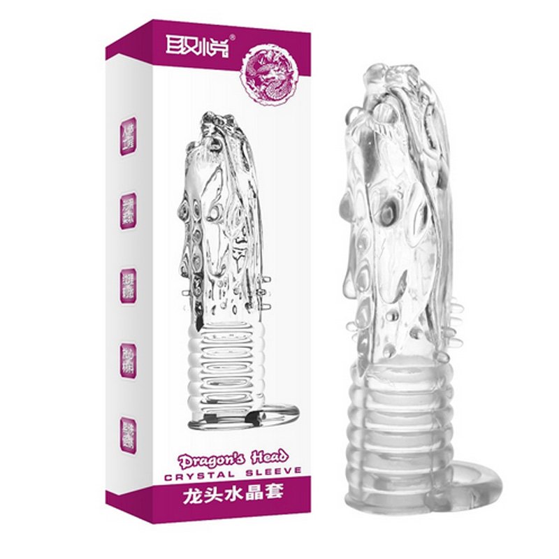  Đôn dên cao cấp đầu Rồng 