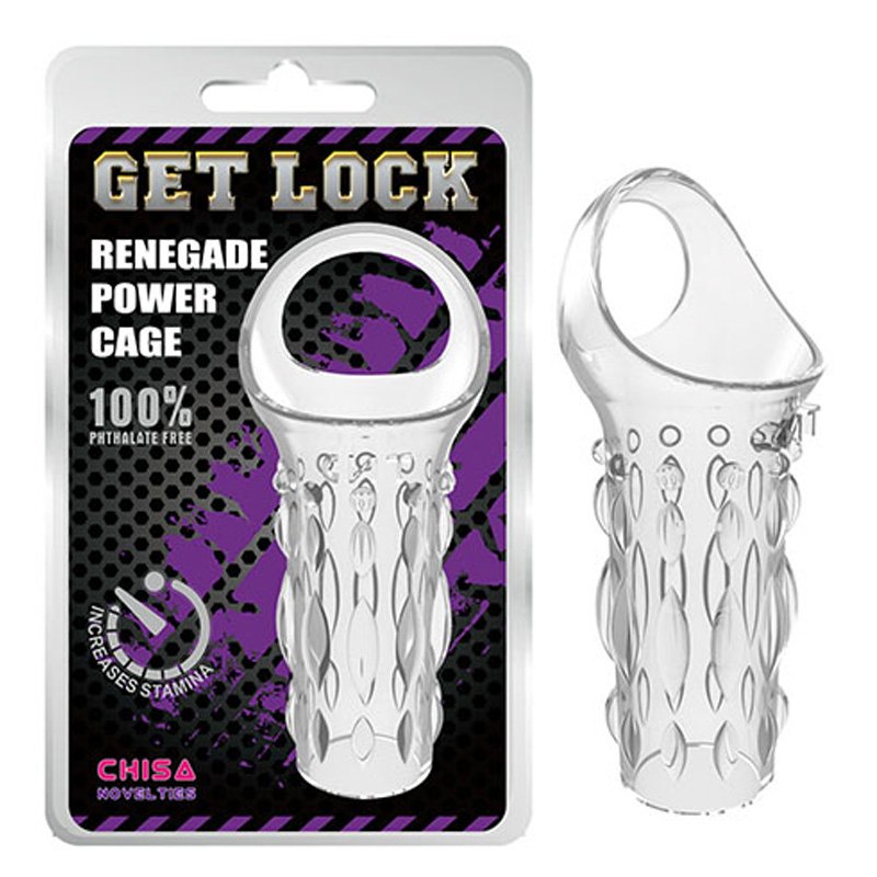  Bao đôn dên GET LOCK 