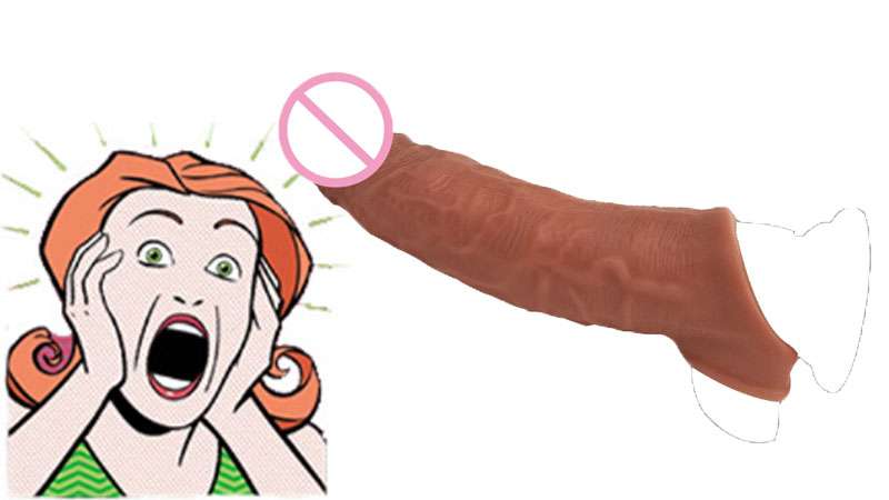 Ngơ ngác về bcs đôn dên có quai đeo Lock love Ngơ ngác về bcs đôn dên có quai đeo Lock love